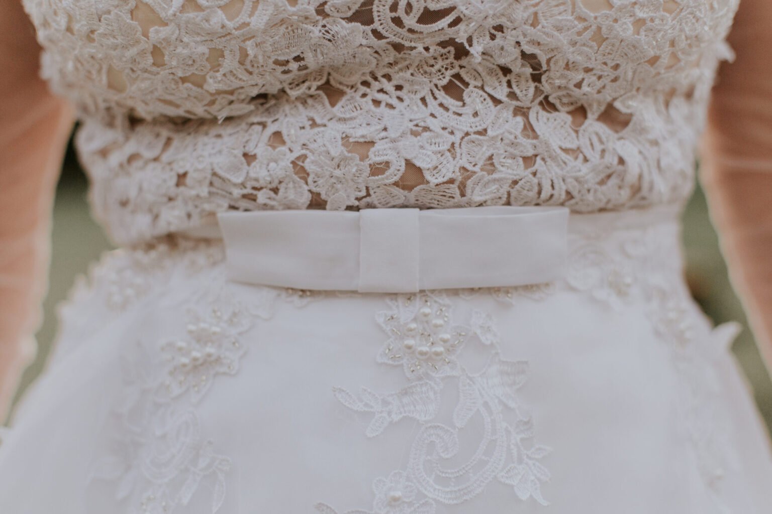 Vestido De Noiva - Imagem 4